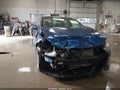 2018 Hyundai Elantra — photo 6 of 17 | VIN 5NPD74LF8JH341672