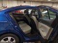 2018 Hyundai Elantra — photo 8 of 17 | VIN 5NPD74LF8JH341672