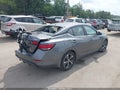 2021 Nissan Sentra — photo 4 of 16 | VIN 3N1AB8CV8MY201230