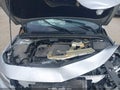 2018 Chevrolet Malibu — photo 10 of 16 | VIN 1G1ZB5ST3JF194794