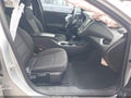 2018 Chevrolet Malibu — photo 5 of 16 | VIN 1G1ZB5ST3JF194794