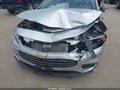 2018 Chevrolet Malibu — photo 6 of 16 | VIN 1G1ZB5ST3JF194794
