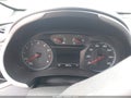 2018 Chevrolet Malibu — photo 7 of 16 | VIN 1G1ZB5ST3JF194794