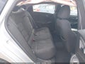 2018 Chevrolet Malibu — photo 8 of 16 | VIN 1G1ZB5ST3JF194794