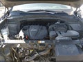 2016 Hyundai Santa Fe — photo 10 of 15 | VIN 5XYZU3LB7GG367587