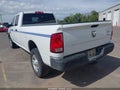 2017 Ram 3500 — photo 3 of 17 | VIN 3C63R3GT3HG710500