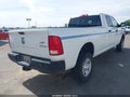 2017 Ram 3500 — photo 4 of 17 | VIN 3C63R3GT3HG710500