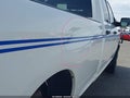 2017 Ram 3500 — photo 6 of 17 | VIN 3C63R3GT3HG710500