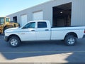 2017 Ram 3500 — photo 15 of 17 | VIN 3C63R3GT3HG710500