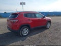 2019 Jeep Compass — photo 4 of 18 | VIN 3C4NJDABXKT619995