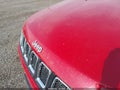 2019 Jeep Compass — photo 12 of 18 | VIN 3C4NJDABXKT619995