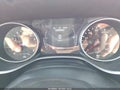 2019 Jeep Compass — photo 7 of 18 | VIN 3C4NJDABXKT619995