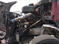 2023 Kenworth T680 — photo 10 of 14 | VIN 1XKYDK9X6PJ258700