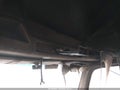 2023 Kenworth T680 — photo 13 of 14 | VIN 1XKYDK9X6PJ258700