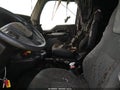 2023 Kenworth T680 — photo 5 of 14 | VIN 1XKYDK9X6PJ258700