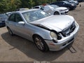 2003 Mercedes-Benz E-Class — photo 1 of 16 | VIN WDBUF70J23A173226