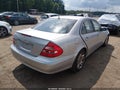 2003 Mercedes-Benz E-Class — photo 4 of 16 | VIN WDBUF70J23A173226