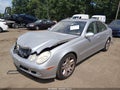 2003 Mercedes-Benz E-Class — photo 6 of 16 | VIN WDBUF70J23A173226