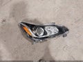 2022 Chevrolet Spark — photo 12 of 20 | VIN KL8CC6SA6NC030079