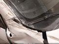 2022 Chevrolet Spark — photo 20 of 20 | VIN KL8CC6SA6NC030079