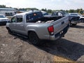 2020 Toyota Tacoma — photo 3 of 16 | VIN 3TMCZ5AN0LM350465