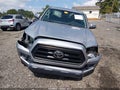 2020 Toyota Tacoma — photo 6 of 16 | VIN 3TMCZ5AN0LM350465