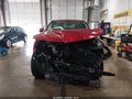 2013 Dodge Durango — photo 12 of 16 | VIN 1C4RDJAG7DC535523