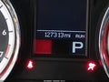 2013 Dodge Durango — photo 15 of 16 | VIN 1C4RDJAG7DC535523