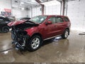 2013 Dodge Durango — photo 2 of 16 | VIN 1C4RDJAG7DC535523