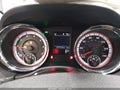 2013 Dodge Durango — photo 7 of 16 | VIN 1C4RDJAG7DC535523