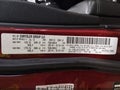 2013 Dodge Durango — photo 9 of 16 | VIN 1C4RDJAG7DC535523