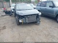 2023 Subaru Crosstrek — photo 6 of 17 | VIN JF2GTABCXPH294006