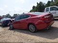 2016 Lexus ES 350 — photo 15 of 17 | VIN JTHBK1GGXG2213529
