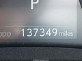 2016 Lexus ES 350 — photo 16 of 17 | VIN JTHBK1GGXG2213529