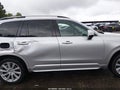 2016 Volvo XC90 — photo 13 of 21 | VIN YV4102XK4G1082114