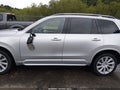 2016 Volvo XC90 — photo 14 of 21 | VIN YV4102XK4G1082114