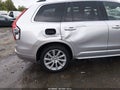 2016 Volvo XC90 — photo 18 of 21 | VIN YV4102XK4G1082114