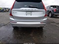 2016 Volvo XC90 — photo 19 of 21 | VIN YV4102XK4G1082114