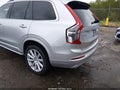 2016 Volvo XC90 — photo 20 of 21 | VIN YV4102XK4G1082114