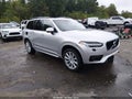 2016 Volvo XC90 — photo 1 of 21 | VIN YV4102XK4G1082114