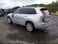 2016 Volvo XC90 — photo 3 of 21 | VIN YV4102XK4G1082114