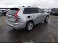 2016 Volvo XC90 — photo 4 of 21 | VIN YV4102XK4G1082114