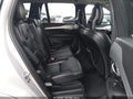 2016 Volvo XC90 — photo 8 of 21 | VIN YV4102XK4G1082114