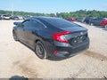 2016 Honda Civic — photo 3 of 15 | VIN 19XFC2F50GE097038