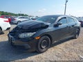 2016 Honda Civic — photo 6 of 15 | VIN 19XFC2F50GE097038