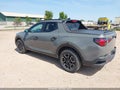 2024 Hyundai Santa Cruz — photo 3 of 16 | VIN 5NTJCDAE3RH086984