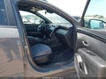 2024 Hyundai Santa Cruz — photo 5 of 16 | VIN 5NTJCDAE3RH086984