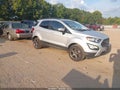 2018 Ford EcoSport — photo 1 of 16 | VIN MAJ6P1CL4JC236805