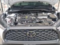 2024 Toyota Corolla Cross — photo 10 of 17 | VIN 7MUAAABG4RV116335