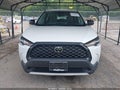 2024 Toyota Corolla Cross — photo 13 of 17 | VIN 7MUAAABG4RV116335